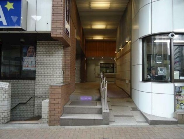 (その他建物画像)
