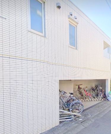 (その他建物画像)