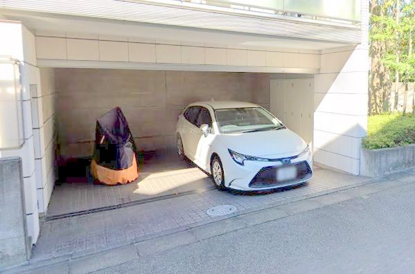 (その他建物画像)