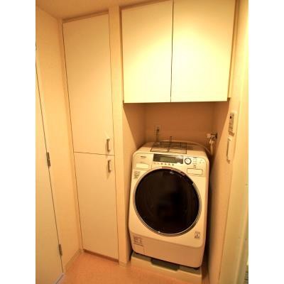 ※同仕様写真含む