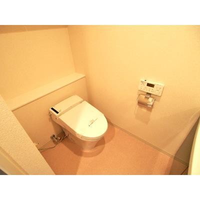 ※同仕様写真含む(内装)
