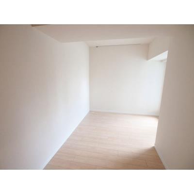 ※同仕様写真含む