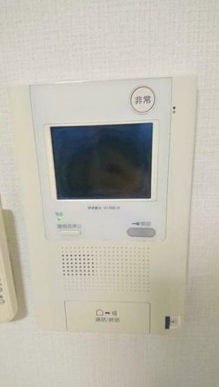 (内装)