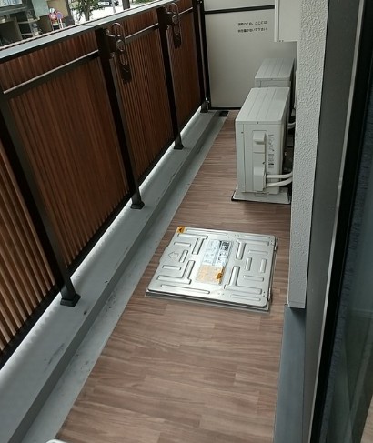 ※同仕様写真含む