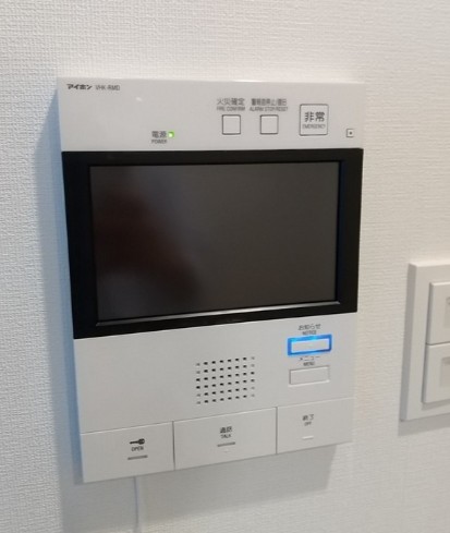 ※同仕様写真含む(内装)