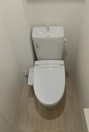 ※同仕様写真含む(内装)