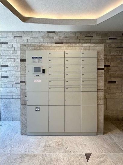 (その他建物画像)