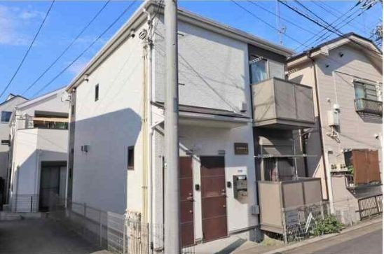 (その他建物画像)