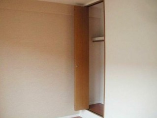 (内装)