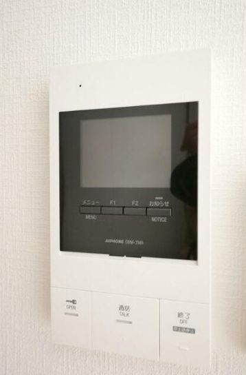 (内装)