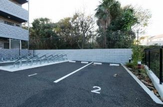 (その他建物画像)