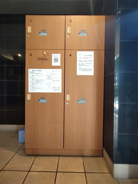 (その他建物画像)