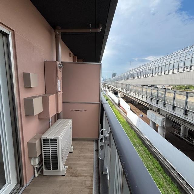 ※写真は同タイプ住戸です。