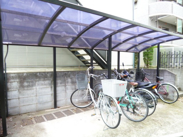 (その他建物画像)