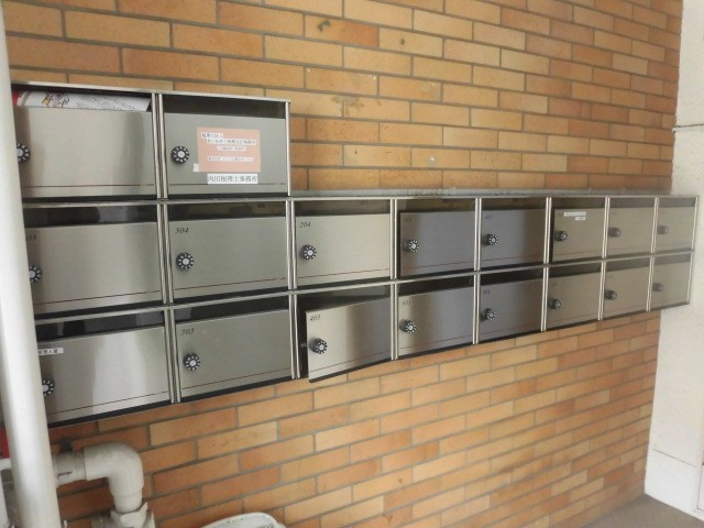 (その他建物画像)