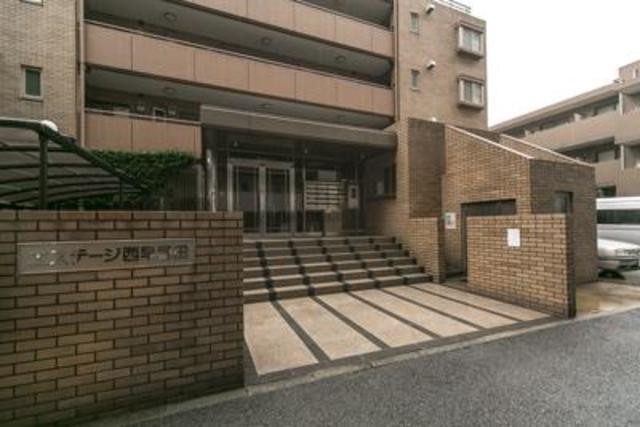 (その他建物画像)