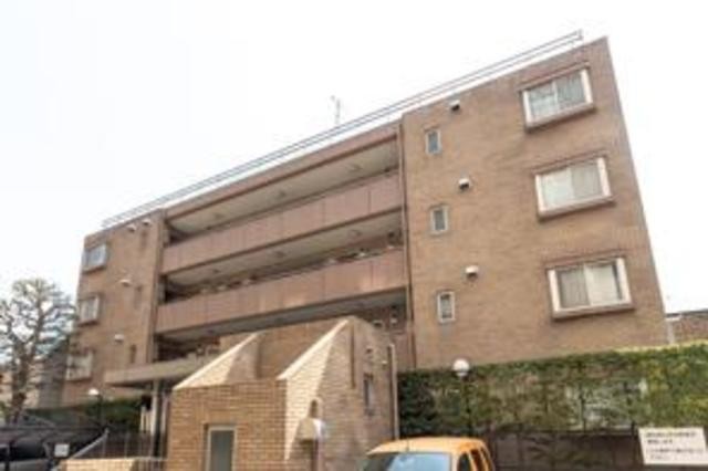 (その他建物画像)