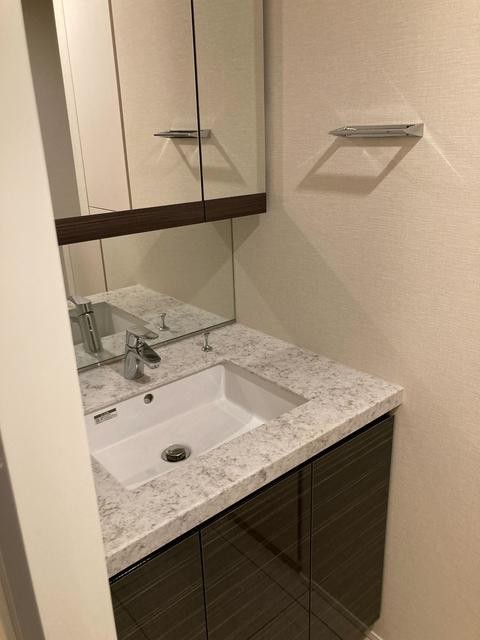 ※写真は同タイプ住戸です。(内装)