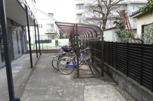 (その他建物画像)