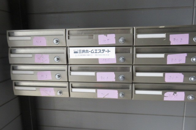 (その他建物画像)