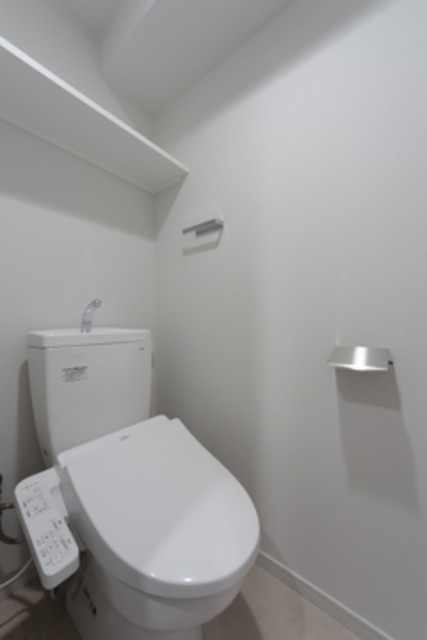 ※写真は同タイプ住戸です。(内装)