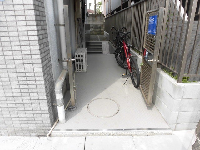(その他建物画像)