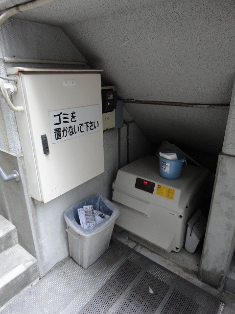 (その他建物画像)