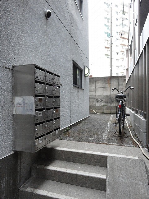 (その他建物画像)