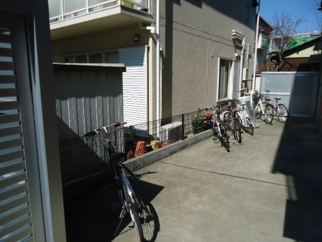 (その他建物画像)