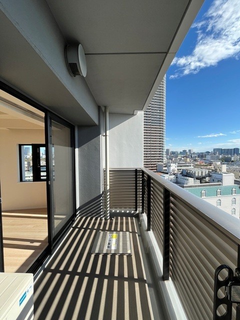 ※写真は同タイプ住戸です。