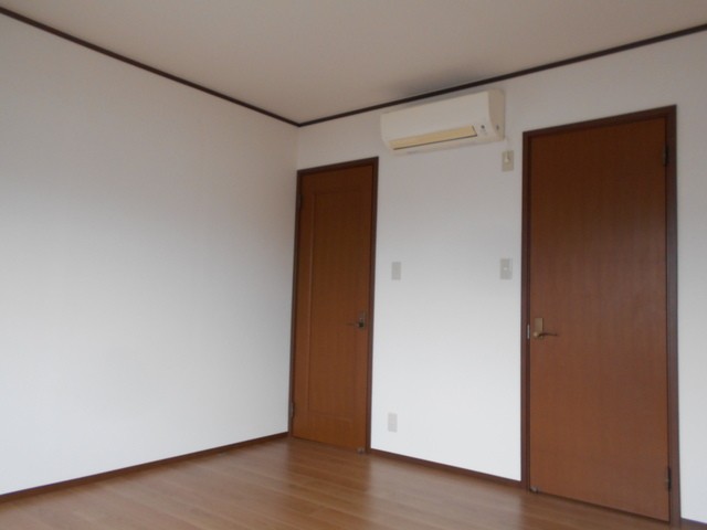 (居間)