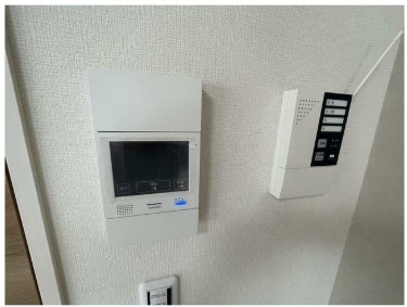 (内装)