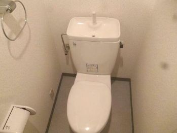 (内装)