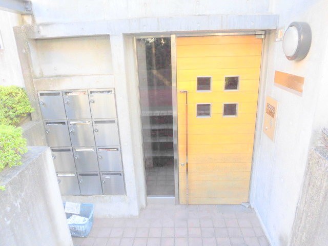 (その他建物画像)