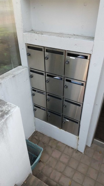 (その他建物画像)