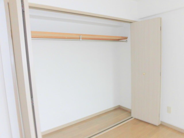 ※同仕様写真含む(内装)