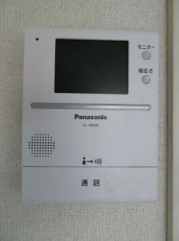(内装)