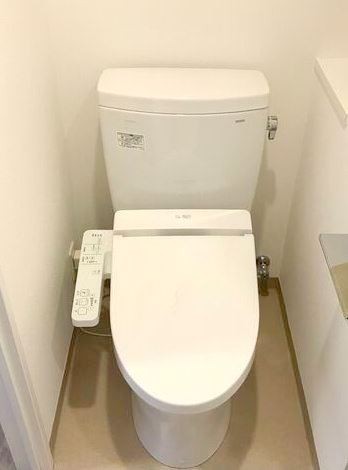 ※同仕様写真を含む(内装)