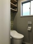 ※同仕様写真含む(内装)