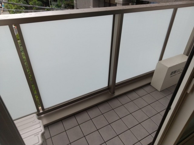 ※同仕様写真含む