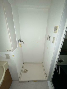 ※同仕様写真