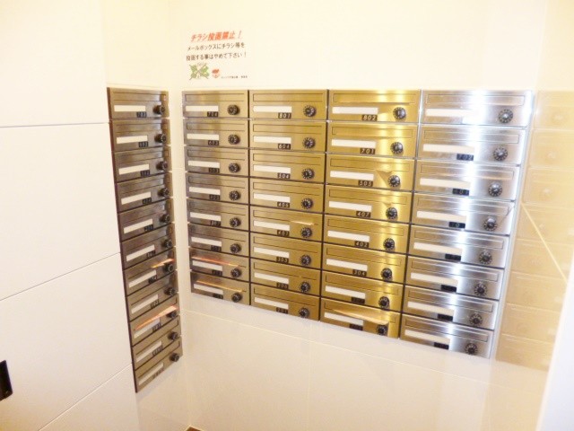 (その他建物画像)