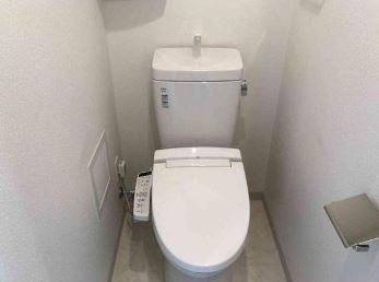 (内装)