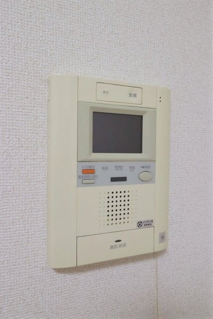 (内装)