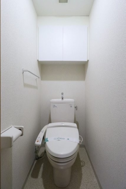 (内装)