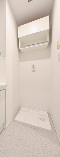 ※同仕様写真含む