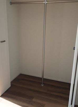 ※同仕様写真を含む(内装)