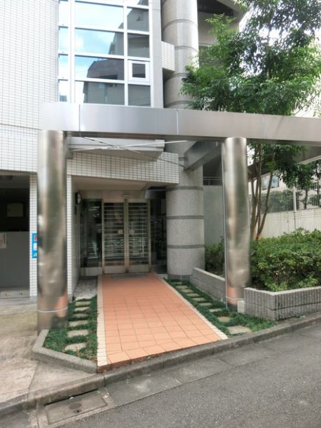 (その他建物画像)
