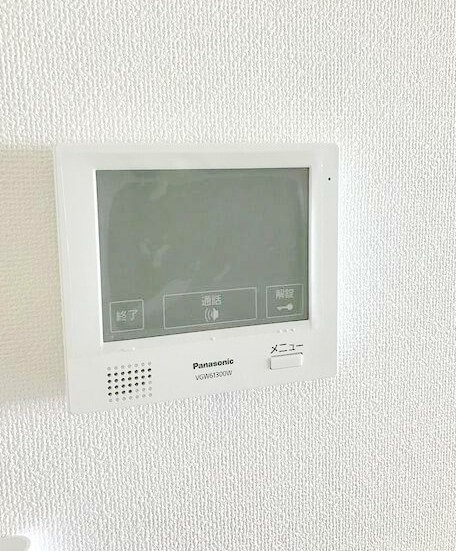 ※同仕様写真含む(内装)
