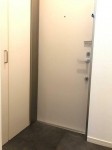 ※同仕様写真含む(玄関)